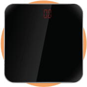 Digital Scale